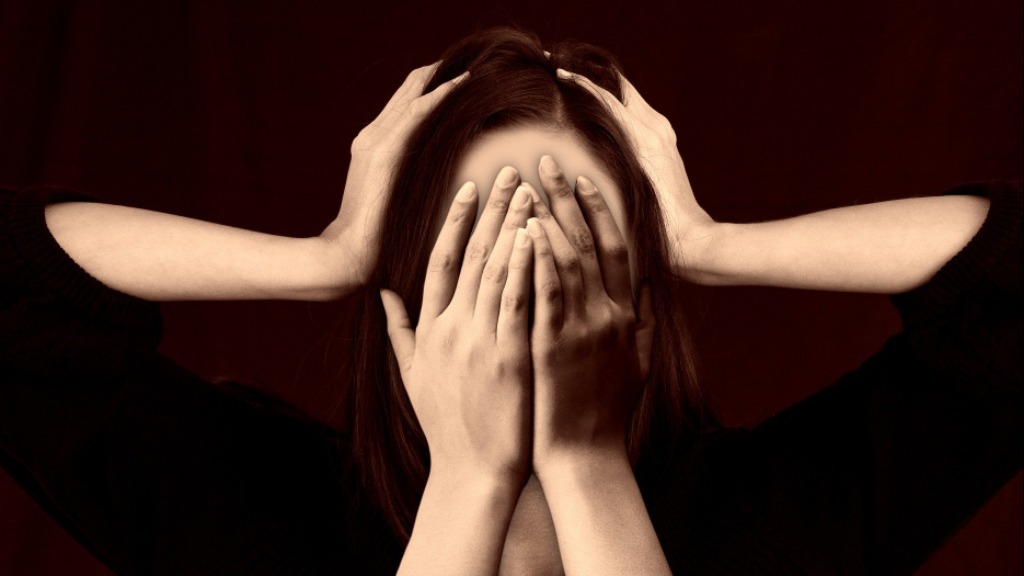 comportamentos psicopatia