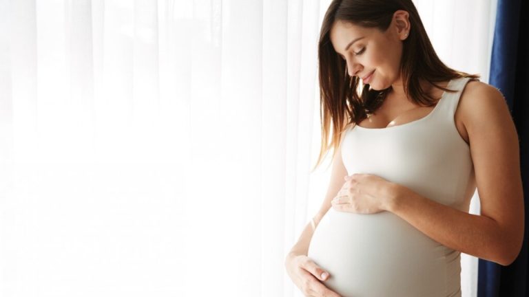 Pesquisadores da USP Ribeirão identificam que