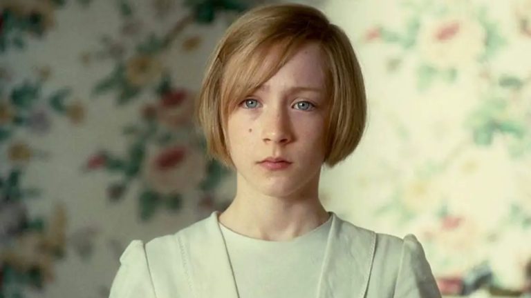 Neste ‘Dia dos Namorados’