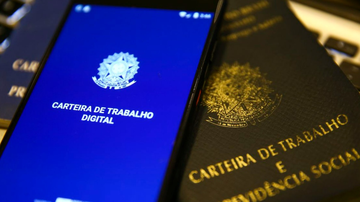 vagas de emprego 50+