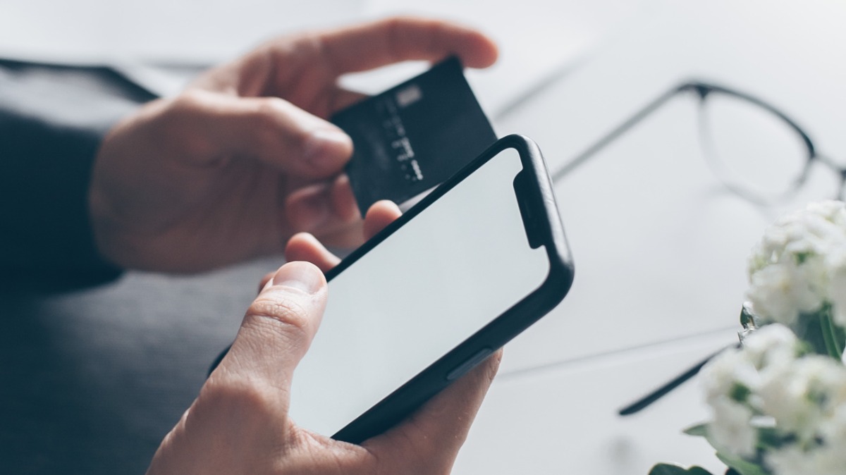 Ribeirão Preto termina 2024 com quase