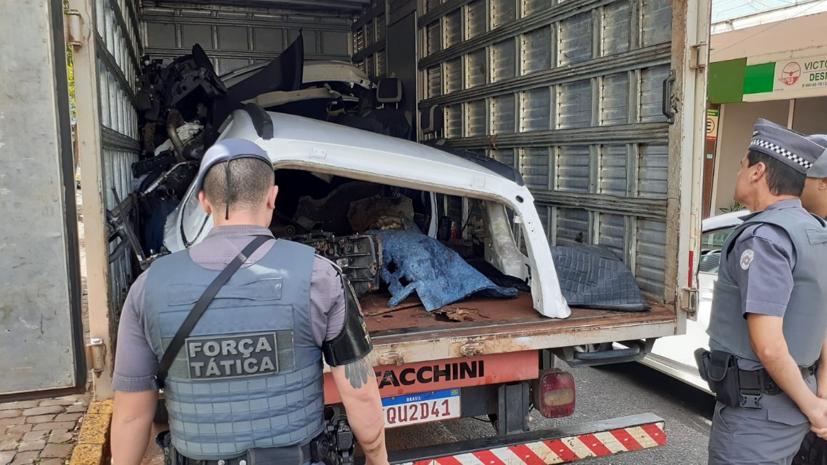 audiência de custódia