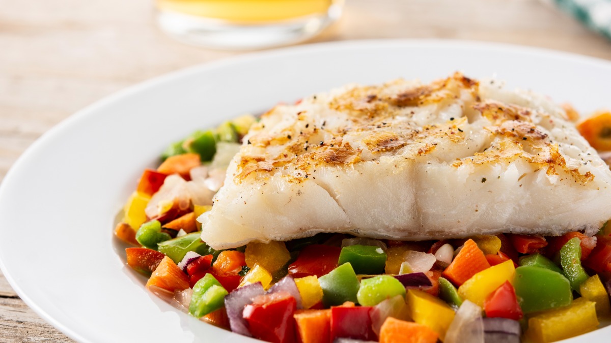 Mercadão Central Ribeirão Preto