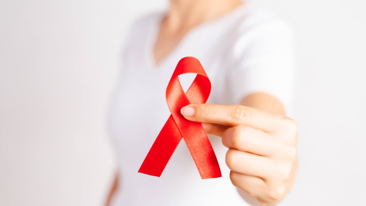 prevenção acidentes infância