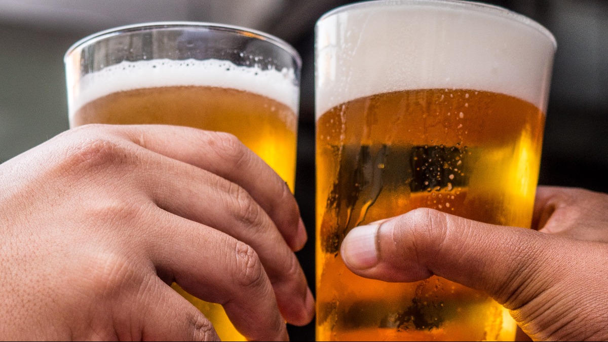 Dia da Cerveja Brasileira