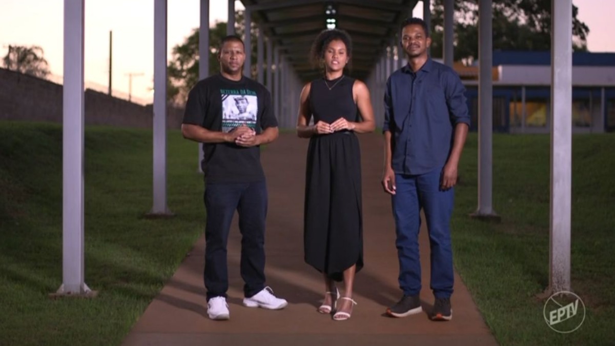 EPTV lança série de reportagens sobre