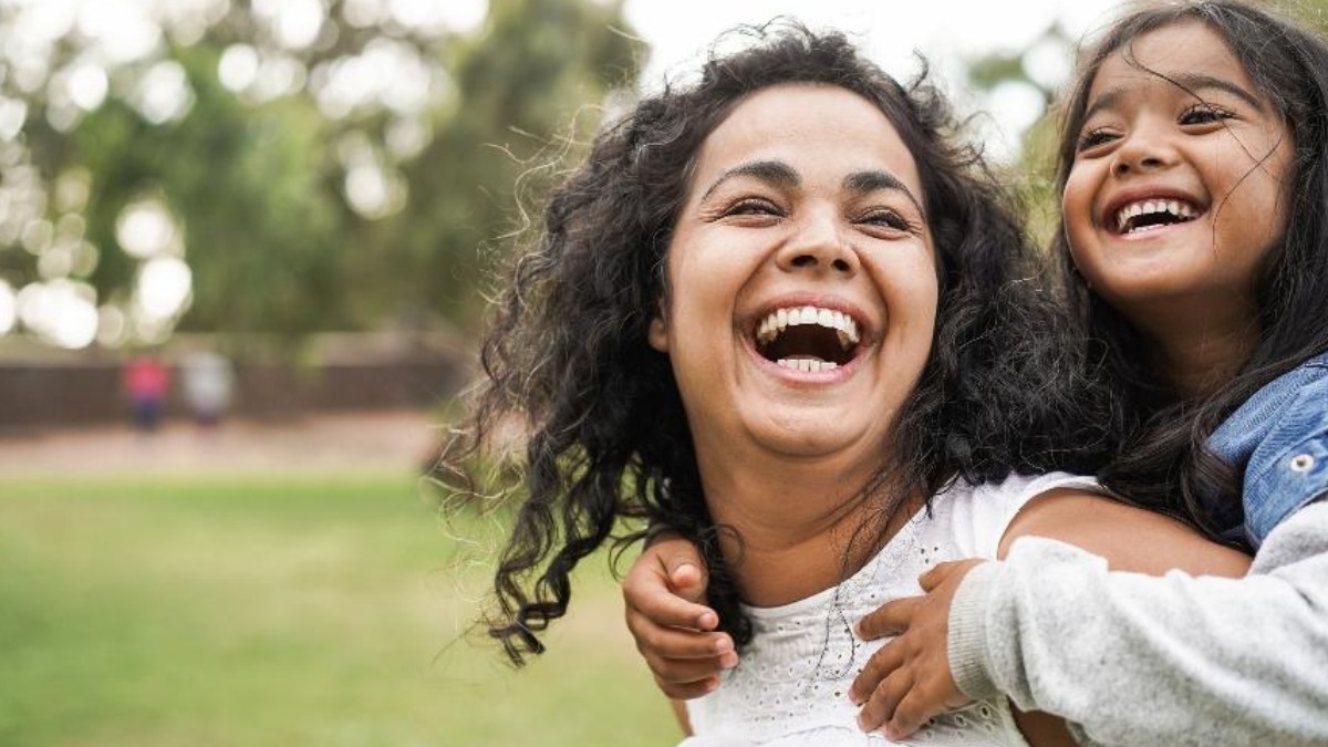 Ranking felicidade Brasil