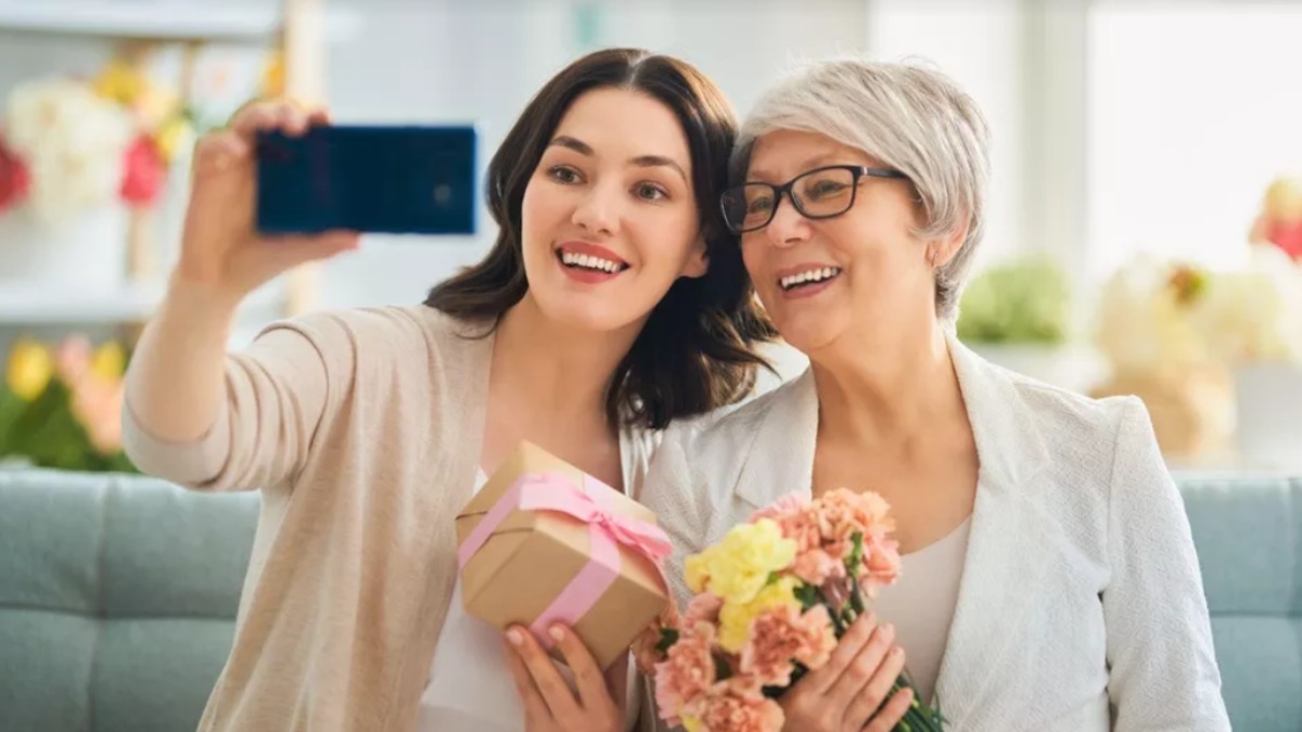 queixas mães comuns