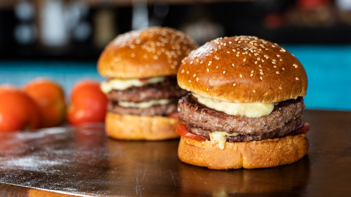 Nesta terça-feira é celebrado o Dia