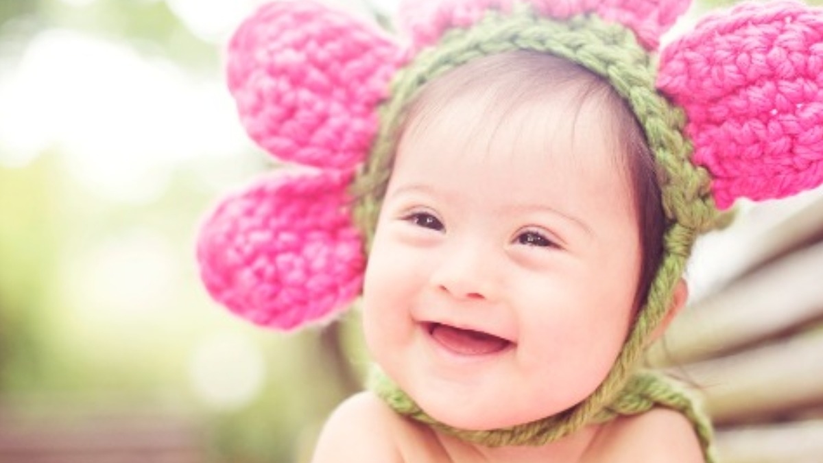 Você conhece a Associação Síndrome de