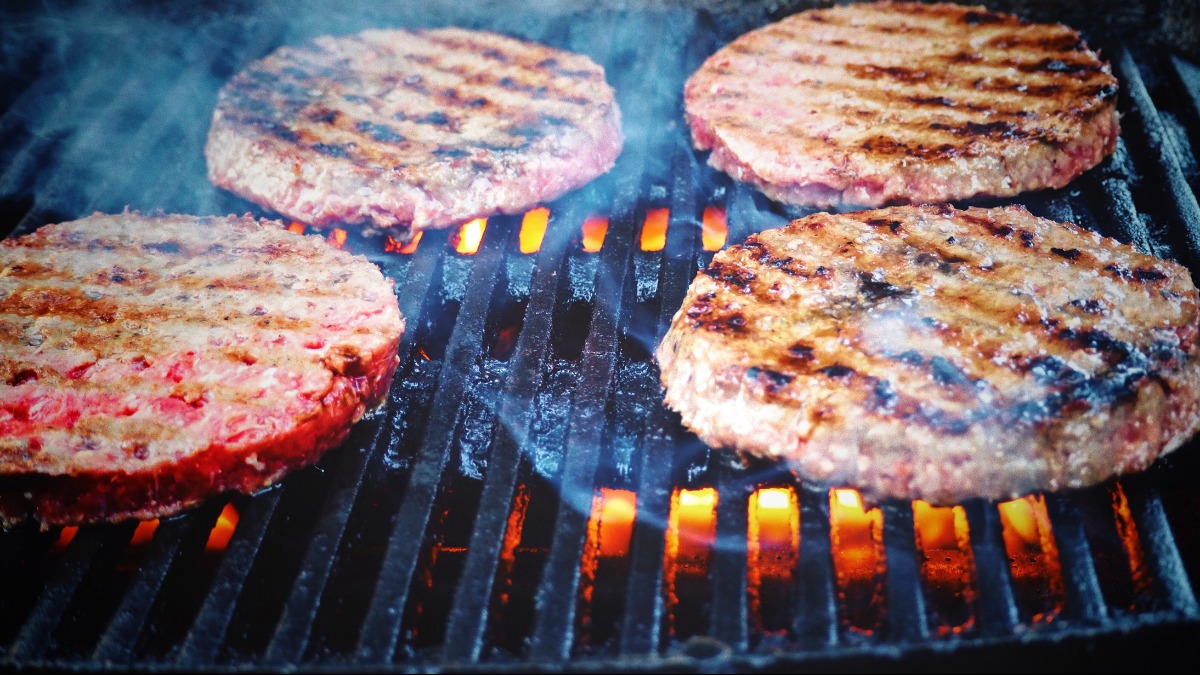 Estado de São Paulo registrou aumento