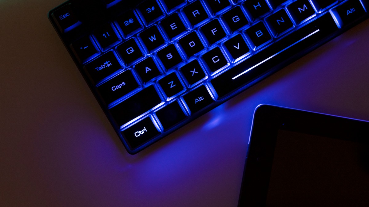 violência digital crianças