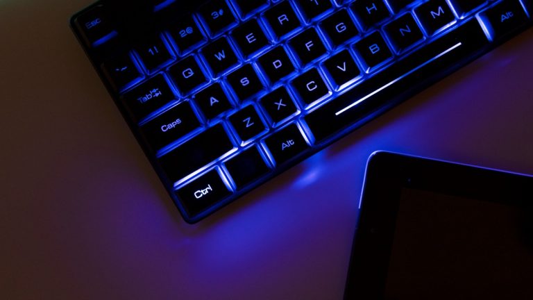 Tarifa estadunidense contra o Brasil afeta