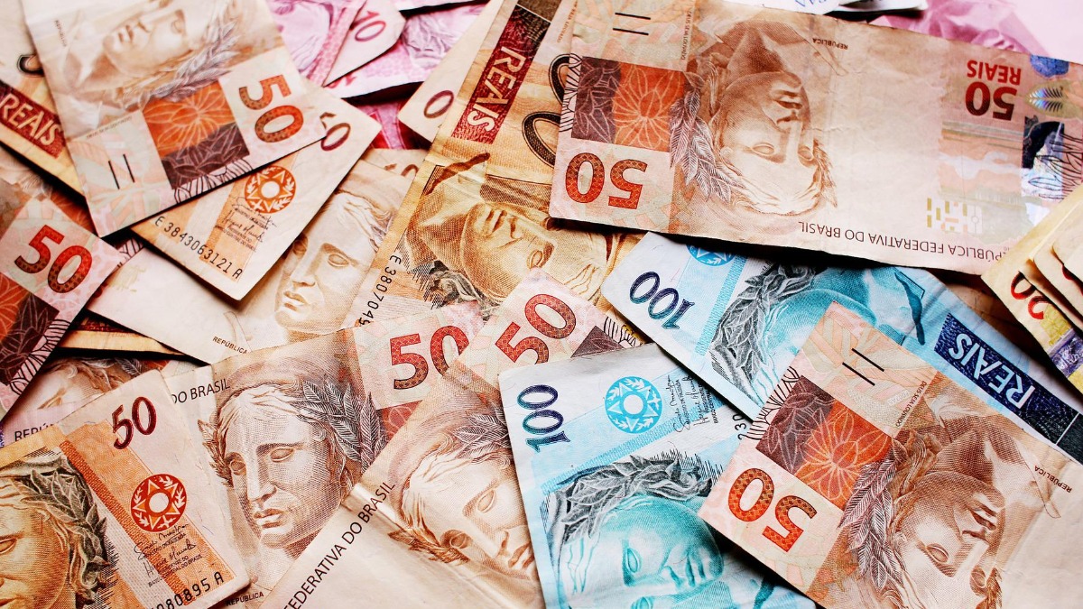 crédito para empreender