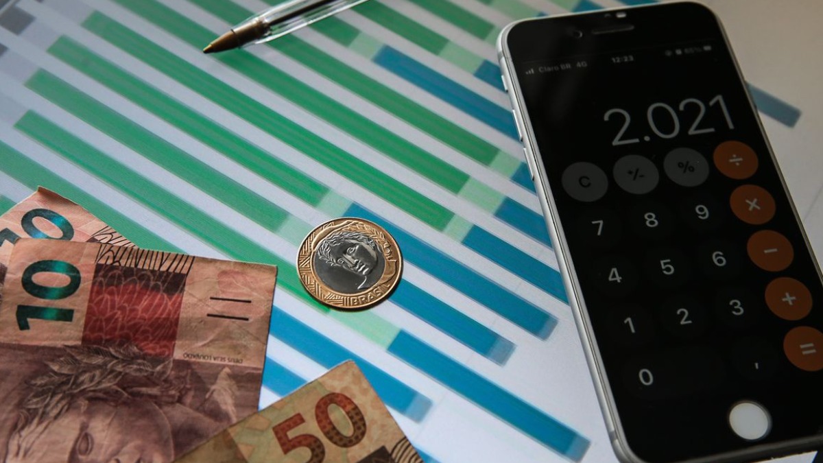 empréstimos consignados INSS