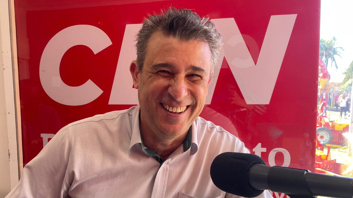 feira de cooperativas