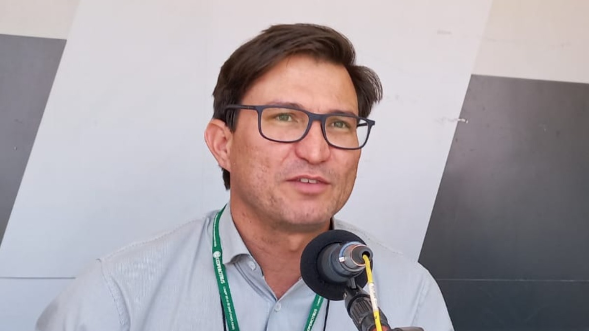 energia solar fotovoltaica