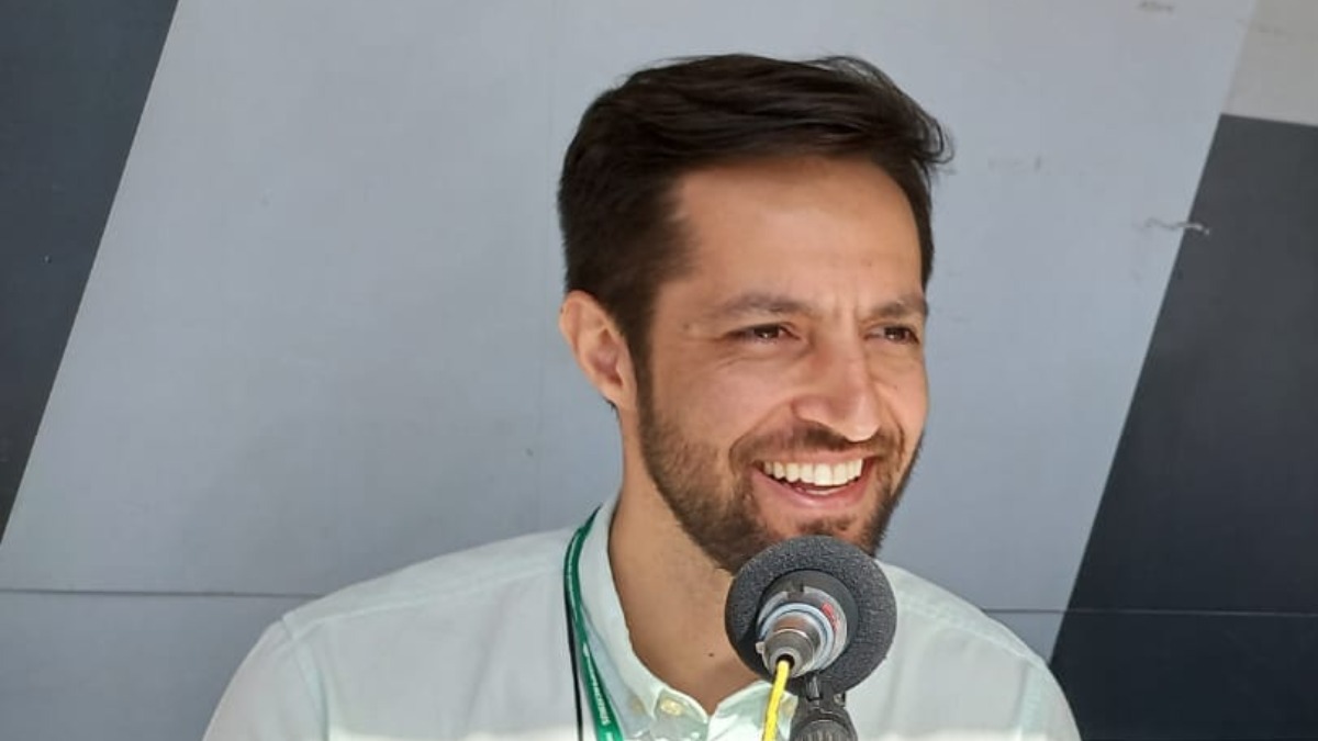 operação barter agro