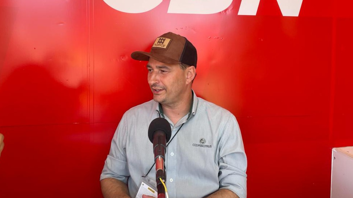 restauração de nascentes