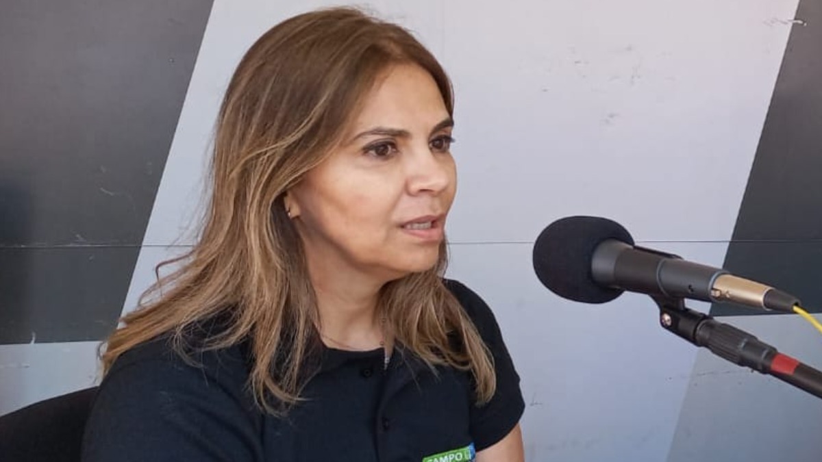 financiamento agrícola