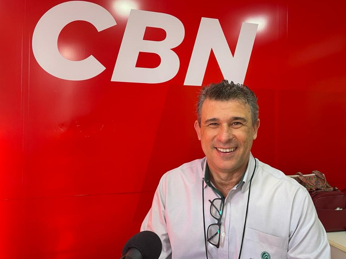 Coopercitrus Expo 2023