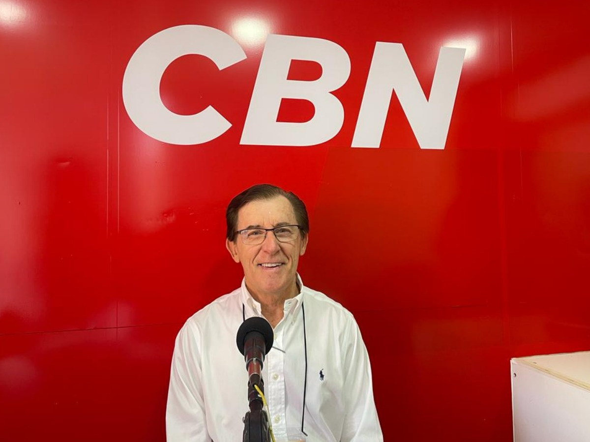 Coopercitrus Expo 2023