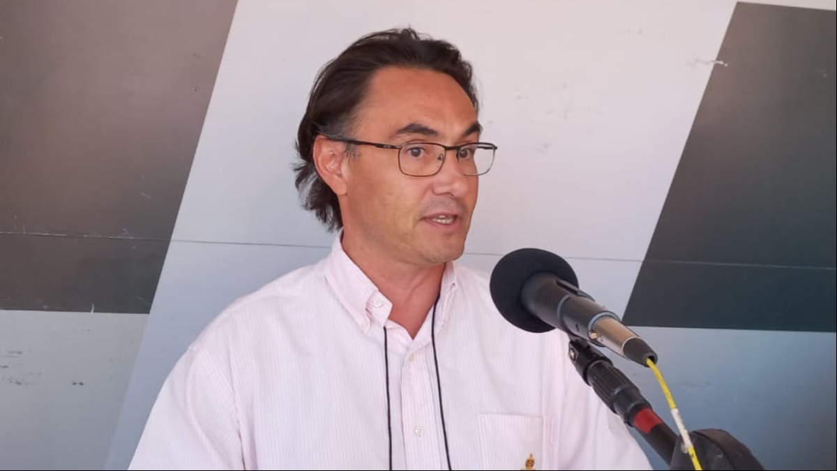 Coopercitrus Expo 2022