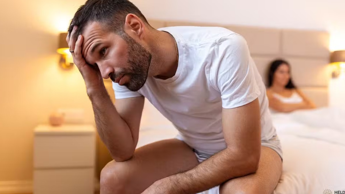 Estudos apontam que Covid