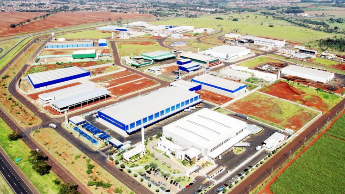 Prefeitura de Ribeirão Preto estuda a