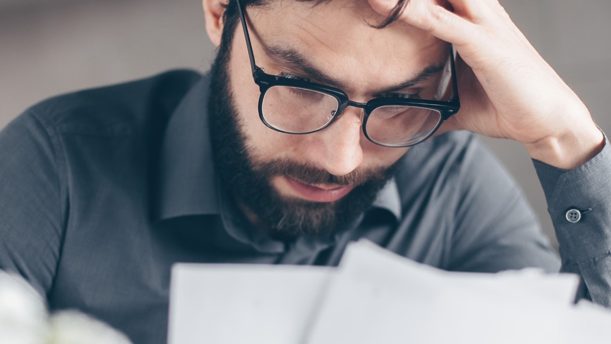 Endividamento brasileiros