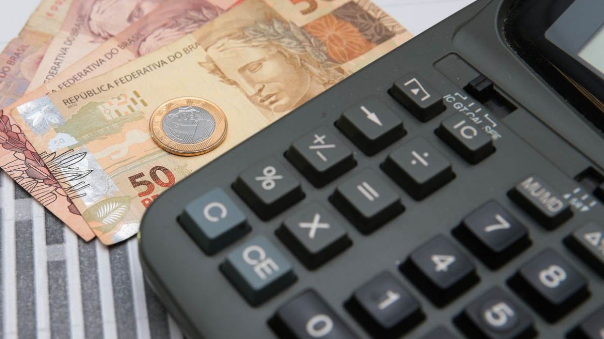 Protestos de CNPJ têm queda de