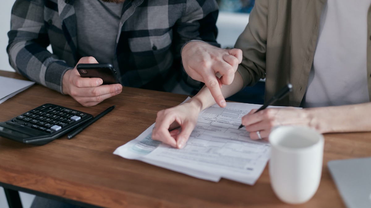 Inadimplentes renegociação