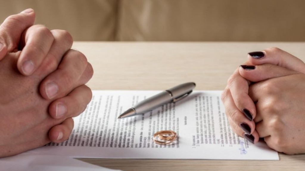 superar uma traição