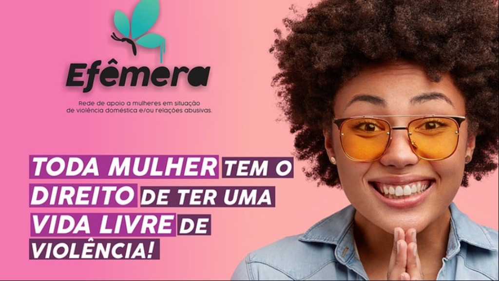 violência doméstica