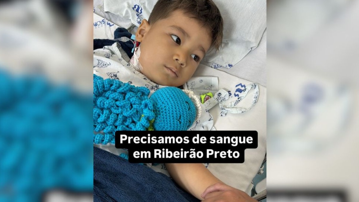 Fim de ano gera baixa nos