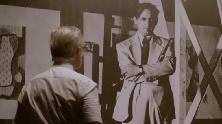 longa metragem portinari meu pai