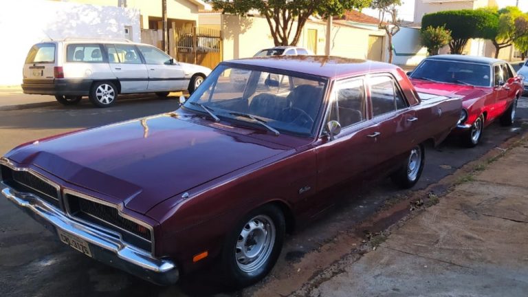 No ‘Dia dos Avós’