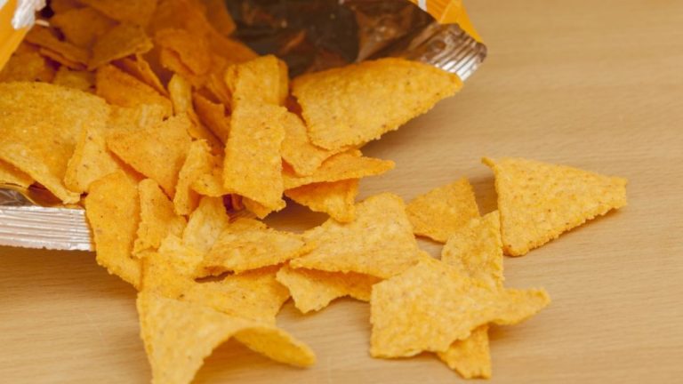 Estado do Texas aprova selo de