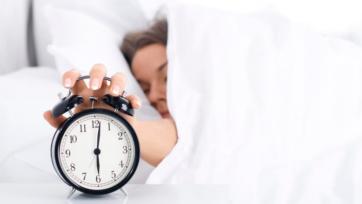 Eu não emagreço porque meu metabolismo