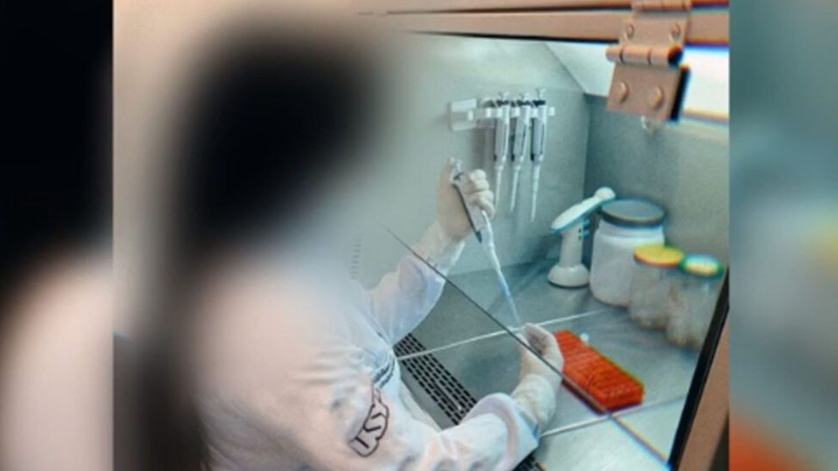 furto notebook pesquisa