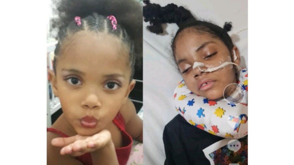 DRS de Ribeirão Preto atrasa entrega