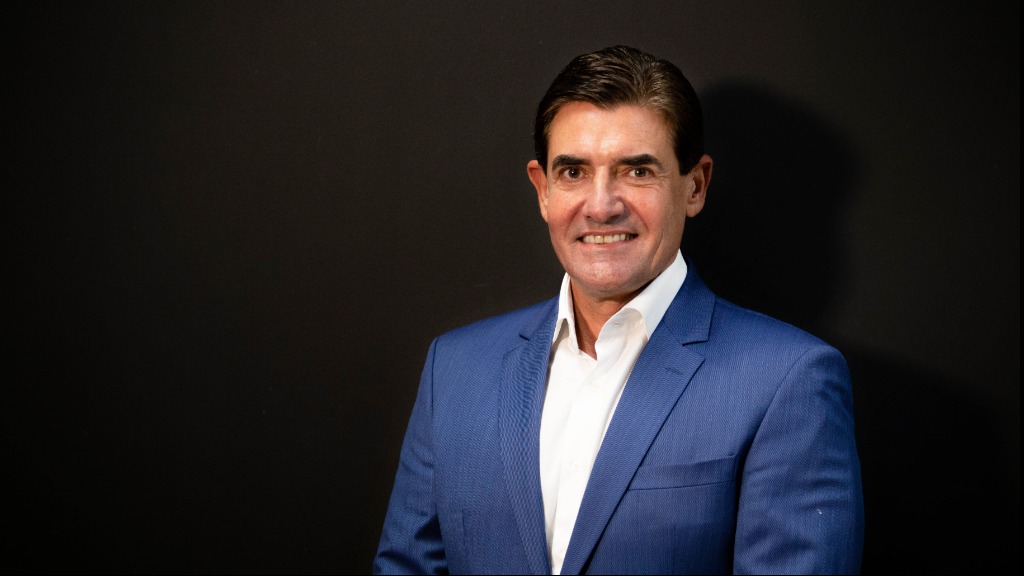 empréstimo prefeitura Ribeirão Preto