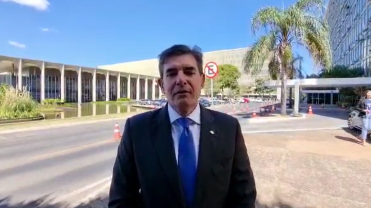 Frente Nacional de Prefeitos