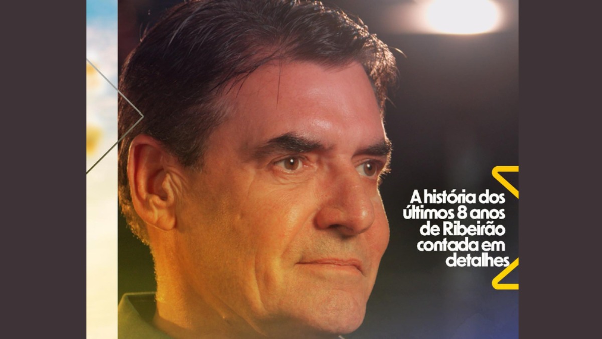 governo Duarte Nogueira