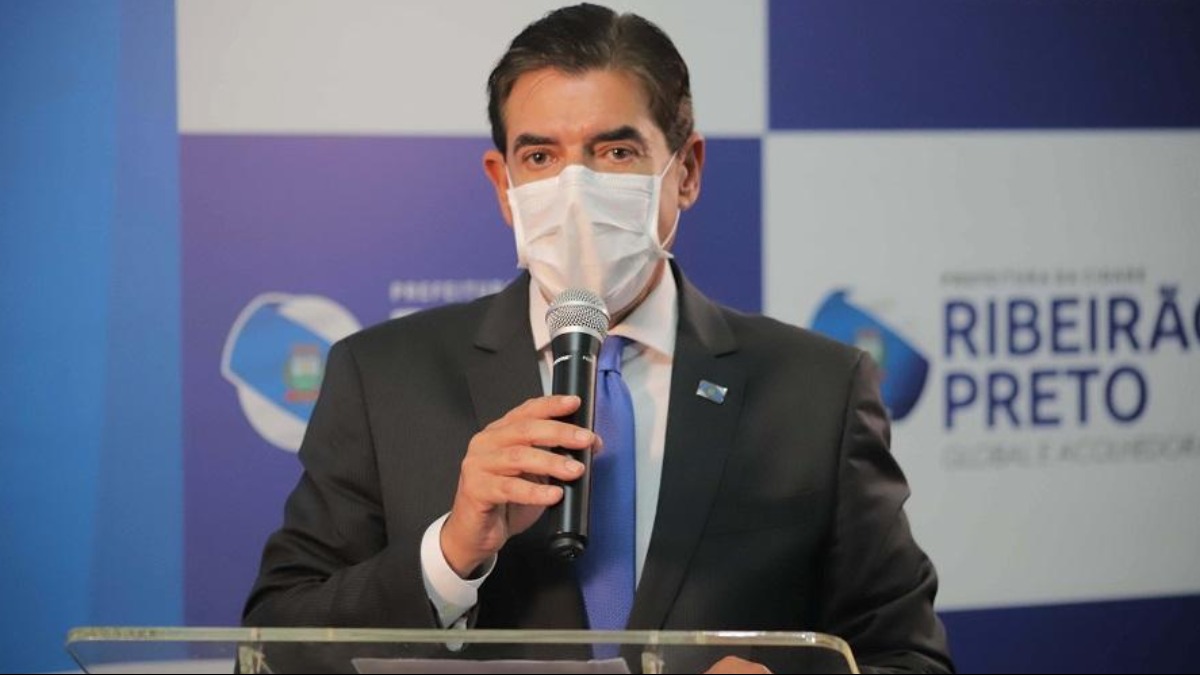 autorização da câmara