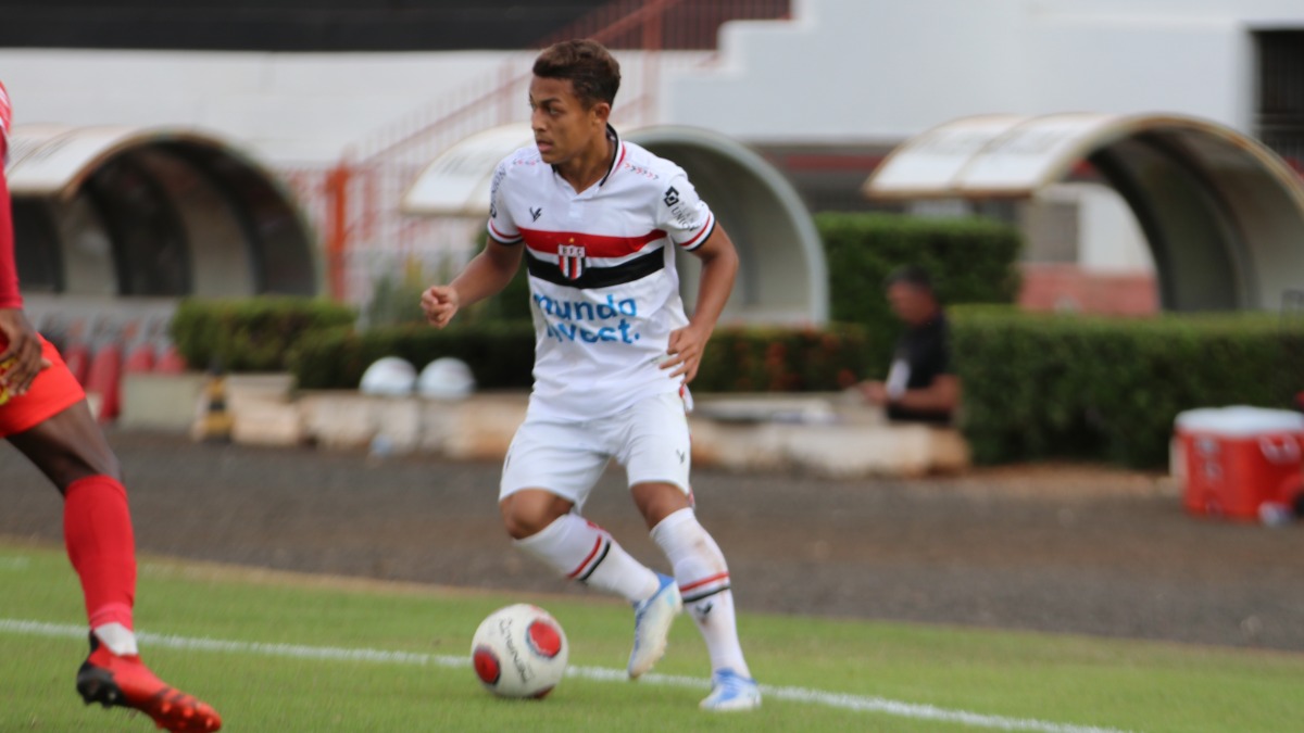 gesto polêmico Dudu Hatamoto