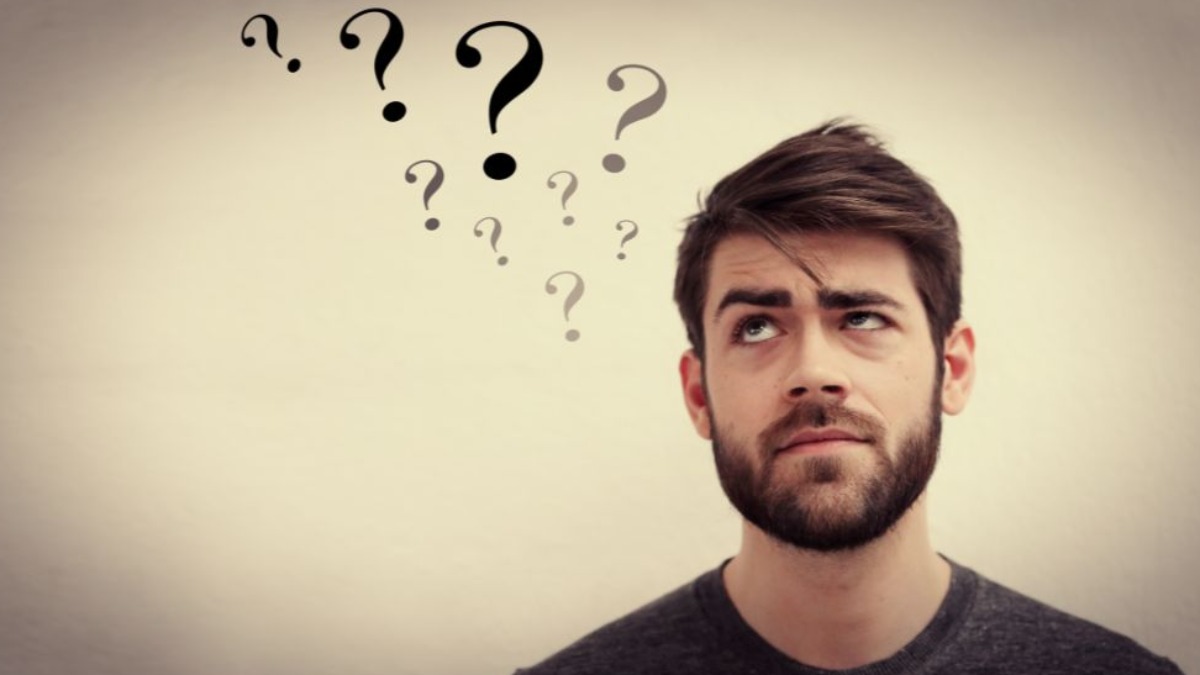 Afora ou a fora? Por terem