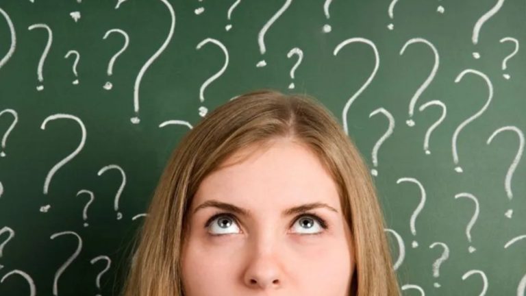 Você já confundiu as palavras ‘retificar’