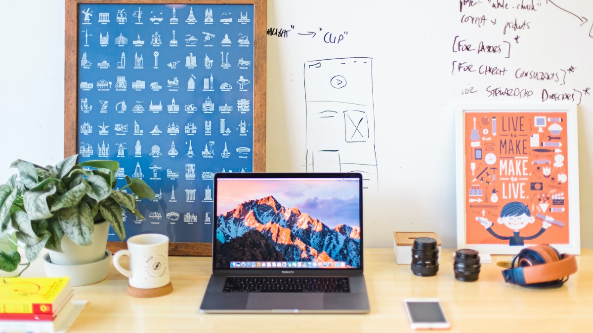 Crédito para inovação