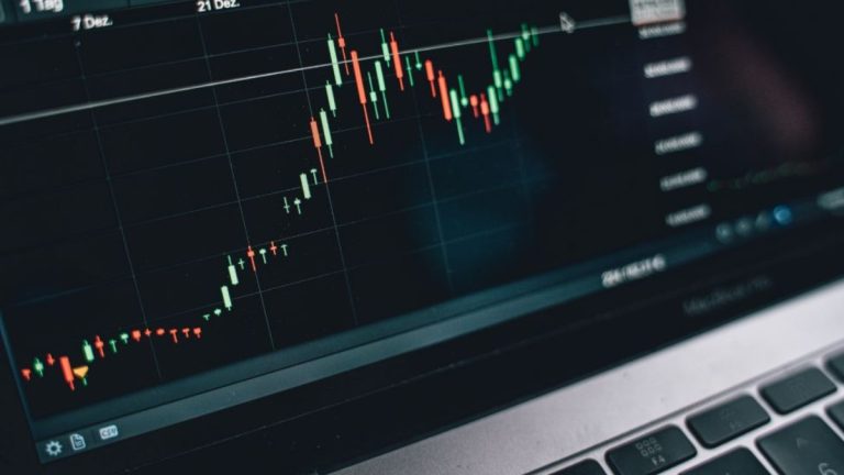 decisão do stf sobre o io